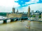 AWS opens a third London cloud zone
