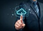Citrix Cloud lands in the data centre