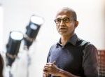 Microsoft ate into AWS market share in Q4