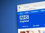 NHS England urged to adopt AI to boost digital efforts