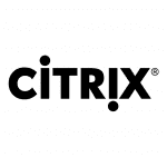 Citrix: Relax! XenServer Backups Made Easy