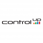 ControlUp Research – What we learned from studying 238 million logons