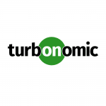 Joining Turbonomic for The Transformative Mission