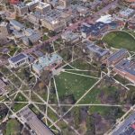 Penn State secures building automation, IoT traffic with microsegmentation
