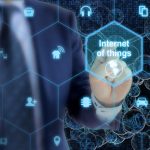 The moving target of IoT security