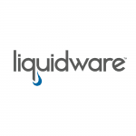 Unrivaled User Experience, Simple Migration with Liquidware & Citrix XenDesktop