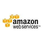 AWS Service Catalog Launches Ability to Copy Products Across Regions