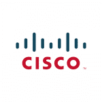 Cisco IoT Endpoints Are Coming Out of the Closet