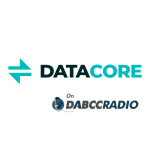 DataCore: Containers and Digital Transformation – Podcast Episode 304