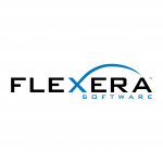 Flexera acquires Brainwaregroup, expanding European presence and leadership in the large and midsize SAM marketplace