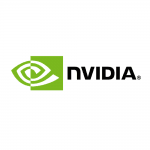 GPU Computing Transforming Trillion-Dollar Industries, NVIDIA CEO Says