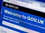 UK gov using emotion detecting AI for digital content