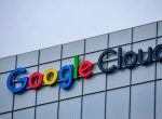 Four-hour Google Cloud outage blamed on ‘network congestion’