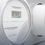China, India, Japan and South Korea set to surpass 1 billion installed smart electricity meters in 2025