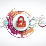 Tempered Networks simplifies secure network connectivity and microsegmentation