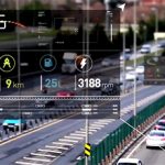 ERM Advanced Telematics Introduces New Sensing Solutions Designed to Monitor and Track Assets
