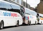 Vodafone and IBM help National Express get on the digital transformation bus