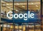 Cloud investments dent Google’s Alphabet earnings