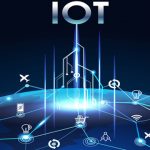 IoT Applications: IDTechEx Forecasts Great Opportunities to Come
