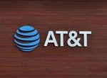 AT&T and Microsoft launch edge computing network
