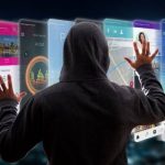 Top Mobile Security Stories of 2019