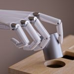 AI & Machine Learning: An Enterprise Guide