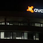 Avast shutters Jumpshot unit in wake of data privacy concerns