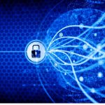 Cisco software fortifies industrial IoT security