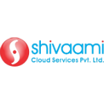 Shivaami