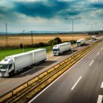 The installed base of fleet management systems in South Africa to reach 3.2 million units by 2023