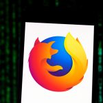 Firefox activates DNS over HTTPS for US users by default