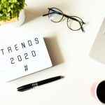 5 Key Trends Enterprises Must Address in 2020