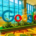 Google to invest $10bn in US offices & data centres
