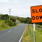Moving AI Forward: Why You Need to Slow Down Now to Scale Later