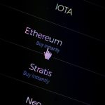 Crypto China: Recent Chinese Court Ruling Provides Digital Asset Ethereum[ETH] A Property Status