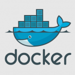 Poorly Secured Docker Image Comes Under Rapid Attack