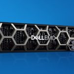 Dell EMC updates server line with PowerStore