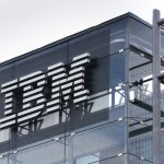 IBM Watson AIOps automates the detection of IT anomalies