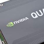 Nvidia set to acquire data centre outfit Cumulus Networks