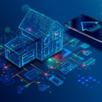 Semtech’s LoRa® Devices Conserve Energy and Help Prevent Damage in Real Estate
