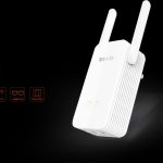 Unpatched Wi-Fi Extender Opens Home Networks to Remote Control