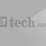 ETtech Top 5: Flipkart’s hyperlocal service, Big Tech faces crucial test & more