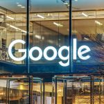 Google to build subsea data cable linking the UK, US and Spain