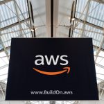 AWS launches AI tool that helps businesses tackle online fraud