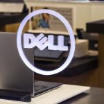 Dell and VMware revenues boosted by remote working
