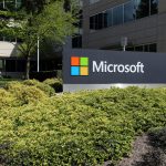 Microsoft won’t reopen its offices until January 2021
