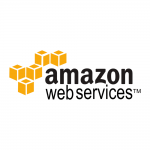 View DDoS Attack Trends Across AWS