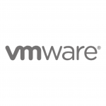 VMware: Updating a vSAN Cluster using VUM