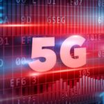 5G +Wi-Fi 6 Accelerates the Internet of Everything