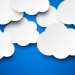 Cloud Research Report Addresses ‘Hard Questions’ Caused by COVID-19